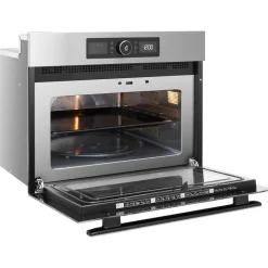 Whirlpool AMW 9605/IX