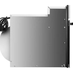 Whirlpool AMW 9605/IX