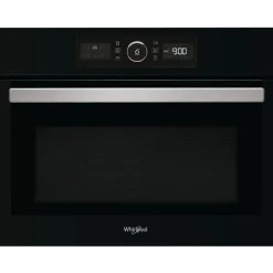 Whirlpool AMW 9605/NB