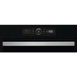 Whirlpool AMW 9605/NB