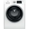 Whirlpool FFD 8469E BSV BE