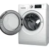 Whirlpool FFD 10469E BV BE