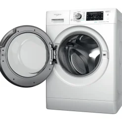 Whirlpool FFD 10469E BV BE