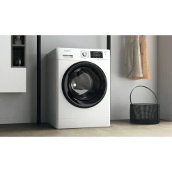Whirlpool FFD 10469E BV BE