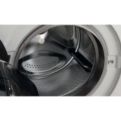Whirlpool FFD 10469E BV BE