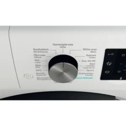 Whirlpool FFD 10469E BV BE