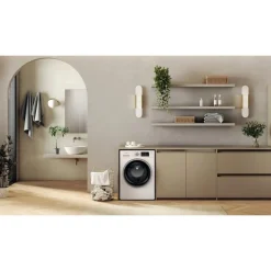 Whirlpool FFD8489E BSV BE