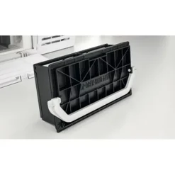 Whirlpool FFT M11 82 BE