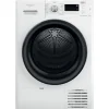 Whirlpool FFT M11 9X2B BE