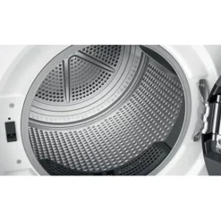 Whirlpool FFT M11 9X2B BE