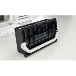 Whirlpool FFT M22 9X3BX BE