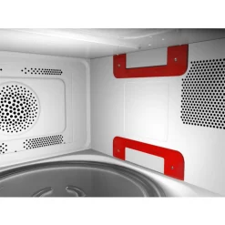 Whirlpool MCP 349 BL