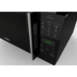 Whirlpool MCP 349 BL