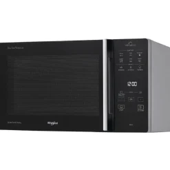 Whirlpool MCP 349 SL