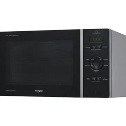 Whirlpool MCP 341 SL
