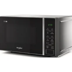Whirlpool MWP 201 SB