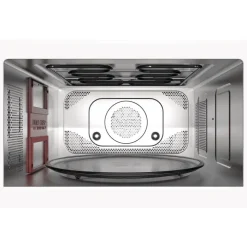 Whirlpool MWP 339 SB Supreme Chef