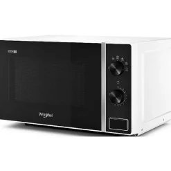 Whirlpool MWP 101 W