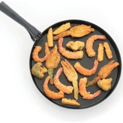 Whirlpool MWSC 933 SW Supreme Chef Combimicrogolfoven 33 liter 900 watt