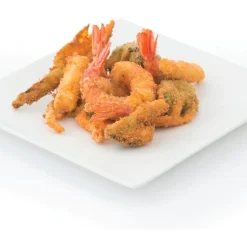 Whirlpool MWSC 933 SW Supreme Chef Combimicrogolfoven 33 liter 900 watt