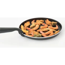 Whirlpool MWSC 933 SW Supreme Chef Combimicrogolfoven 33 liter 900 watt