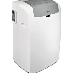 Whirlpool PACW212HP