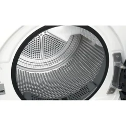 Whirlpool W6 D94WR BE