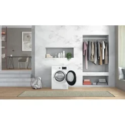 Whirlpool W6 D94WR BE