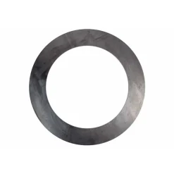 Whitefire White Fire Plancha-ring D69,5xh1cm Excl. Grillframe