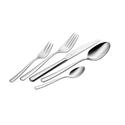 WMF Boston bestekset 60delig