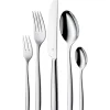 WMF Palma bestekset, 60-delig, Cromargan®