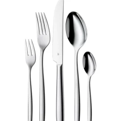 WMF Palma bestekset, 60-delig, Cromargan®