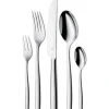 WMF Palma Bestekset 30delig