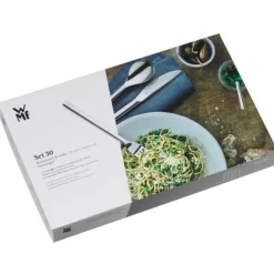 WMF Palma Bestekset 30delig