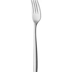 WMF Palma Bestekset 30delig