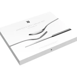 WMF Philadelphia Bestekset - 60-delig - RVS - 12 personen