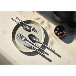 WMF Philadelphia Bestekset - 60-delig - RVS - 12 personen