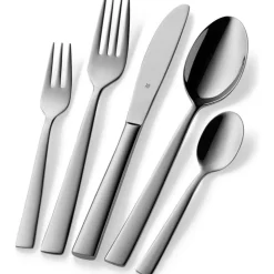 WMF Philadelphia Bestekset - 60-delig - RVS - 12 personen