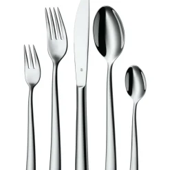 WMF Philadelphia Bestekset - 60-delig - RVS - 12 personen