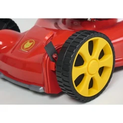 WOLF-Garten A 4600 A benzinemaaier