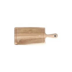 Wood & Food Essential Serveerplank 45x18,5cm acacia