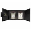 Woodwick Geurkaars Deluxe Gift Set 2 Medium