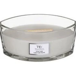 Woodwick Geurkaars Ellipse Solar Ylang
