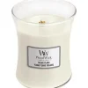 Woodwick Geurkaars Medium Solar Ylang