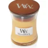 Woodwick Geurkaars Mini Seaside Mimosa