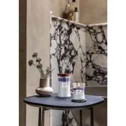 Woodwick Trilogy Geurkaars Large Evening Luxe