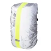 Wowow Bag cover Urban Hero FR 30-35L