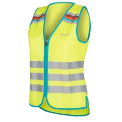 Wowow Lucy Jacket Yellow S