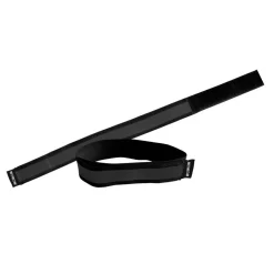 Wowow Reflective Band 3M fluo yellow 2p