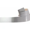 Wowow Reflective Tape 3M 4cm x 100cm